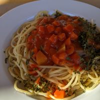  at Hotel Casa Sueño in Salas