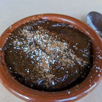  at Hotel Casa Sueño in Salas