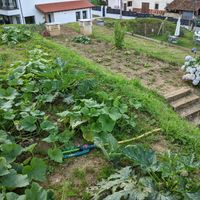  at Hotel Casa Sueño in Salas
