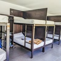  at Hotel Casa Sueño in Salas