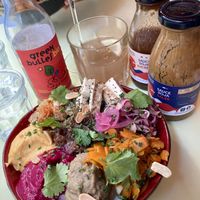   at Lipopette in Lyon