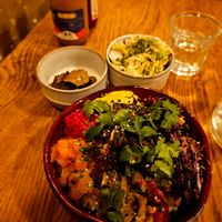  at Lipopette in Lyon