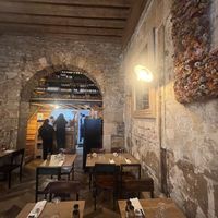 Room  at Lipopette in Lyon