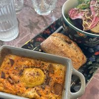   at Lipopette in Lyon