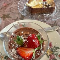   at Lipopette in Lyon