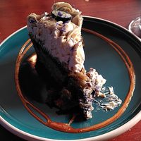  at Café Contresort in Paris