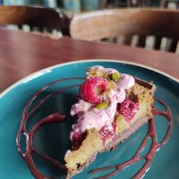  at Café Contresort in Paris