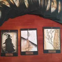  at Café Contresort in Paris