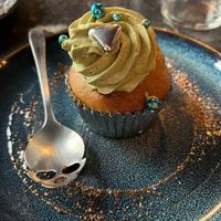  at Café Contresort in Paris