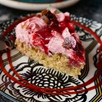  at Café Contresort in Paris