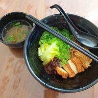  at Vegeteh in Bukit Mertajam