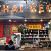  at Blossoming Lotus in Surfers Paradise