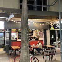 Recommend   at Blossoming Lotus in Surfers Paradise