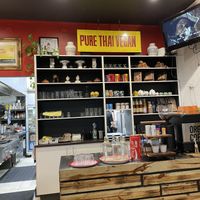   at Blossoming Lotus in Surfers Paradise