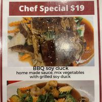   at Blossoming Lotus in Surfers Paradise