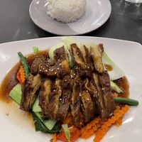   at Blossoming Lotus in Surfers Paradise