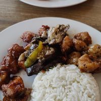  at Blossoming Lotus in Surfers Paradise