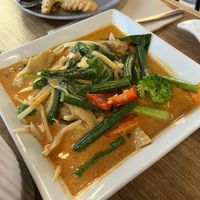   at Blossoming Lotus in Surfers Paradise