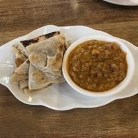   at Blossoming Lotus in Surfers Paradise