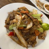   at Blossoming Lotus in Surfers Paradise