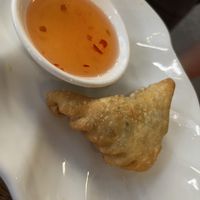   at Blossoming Lotus in Surfers Paradise