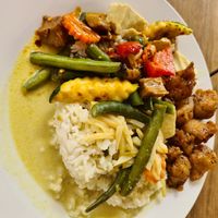  at Blossoming Lotus in Surfers Paradise