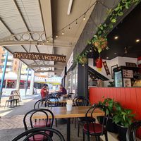  at Blossoming Lotus in Surfers Paradise