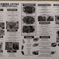  at Blossoming Lotus in Surfers Paradise