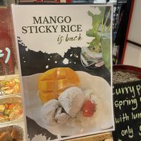   at Blossoming Lotus in Surfers Paradise