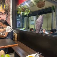  at Blossoming Lotus in Surfers Paradise