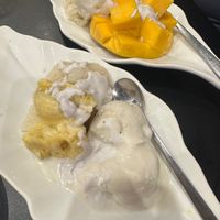  at Blossoming Lotus in Surfers Paradise