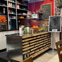  at Blossoming Lotus in Surfers Paradise