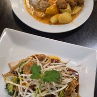  at Blossoming Lotus in Surfers Paradise