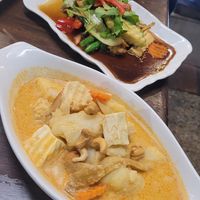  at Blossoming Lotus in Surfers Paradise