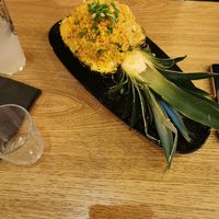  at Xin Chào in Gothenburg