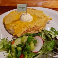  at The Pancake Kitchen in Ballarat