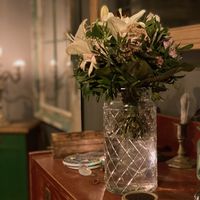 Cozy atmosphere  at Grá Irish Gastropub in Mallorca