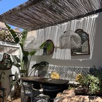   at Grá Irish Gastropub in Mallorca