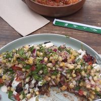  at Grá Irish Gastropub in Mallorca