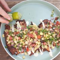  at Grá Irish Gastropub in Mallorca