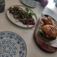  at Grá Irish Gastropub in Mallorca