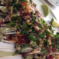  at Grá Irish Gastropub in Mallorca