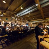  at Road Stop in Mettmann