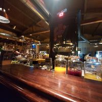  at Road Stop in Mettmann