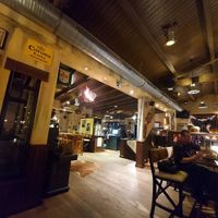  at Road Stop in Mettmann