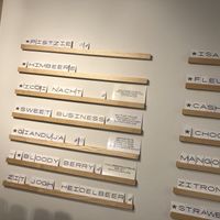   at Eisperle - Färbergasse in Graz