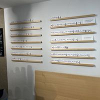   at Eisperle - Färbergasse in Graz