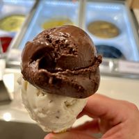   at Eisperle - Färbergasse in Graz