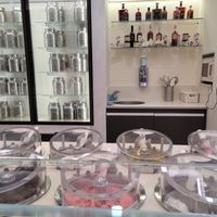  at Guttilla - Via Dei Gracchi in Rome