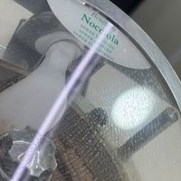   at Guttilla - Via Dei Gracchi in Rome